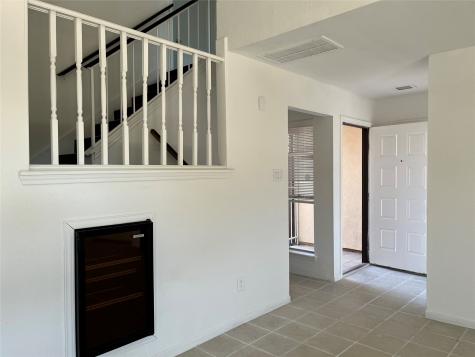 12327 Crest Lake Drive Houston TX 77072