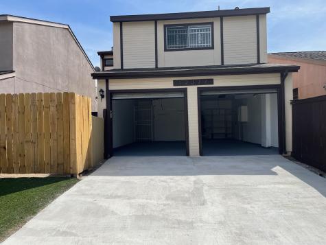 12327 Crest Lake Drive Houston TX 77072