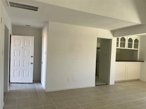 12327 Crest Lake Drive Houston TX 77072