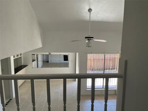 12327 Crest Lake Drive Houston TX 77072
