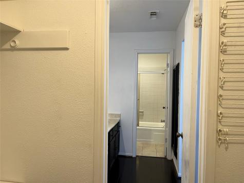 12327 Crest Lake Drive Houston TX 77072
