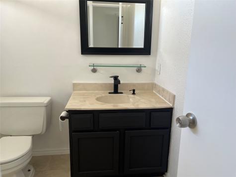 12327 Crest Lake Drive Houston TX 77072