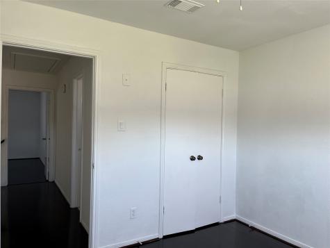 12327 Crest Lake Drive Houston TX 77072