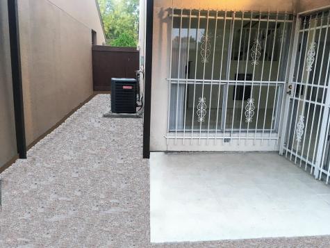 12327 Crest Lake Drive Houston TX 77072