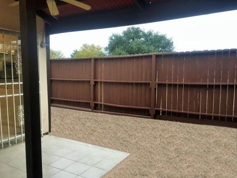 12327 Crest Lake Drive Houston TX 77072