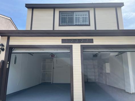 12327 Crest Lake Drive Houston TX 77072