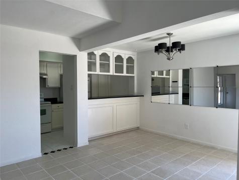 12327 Crest Lake Drive Houston TX 77072