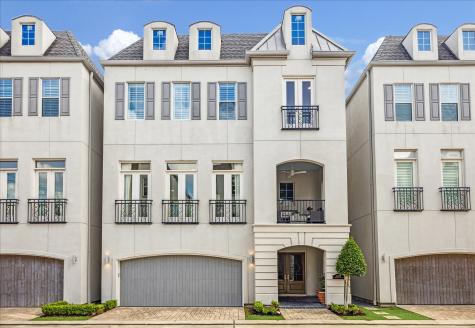 11105 Savannah Oaks Lane Houston TX 77043