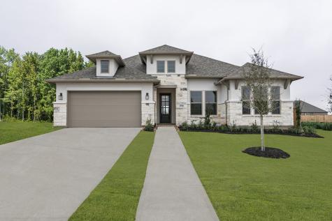 8715 Blue Grotto Lane Manvel TX 77583