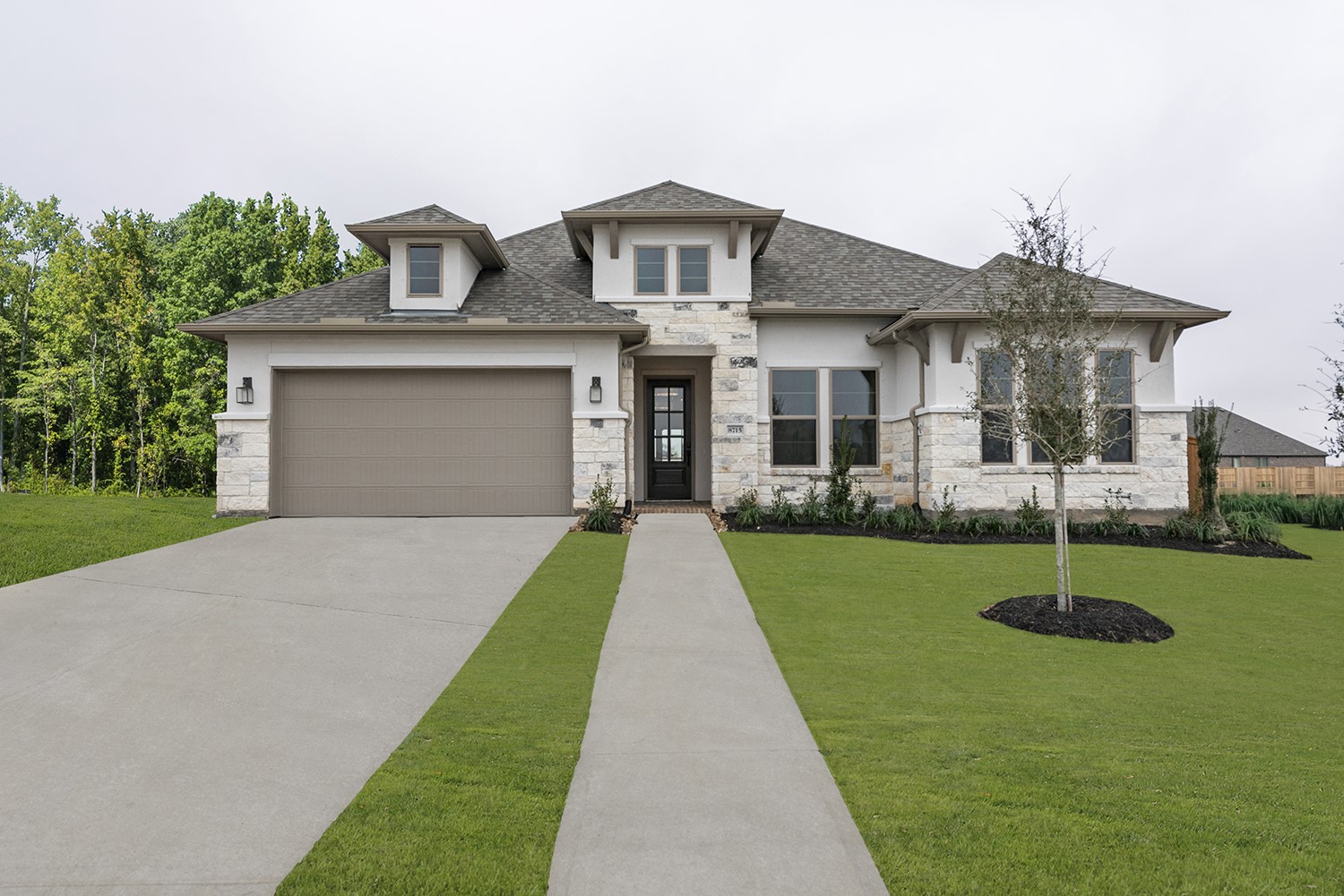 8715 Blue Grotto Lane Manvel TX 77583