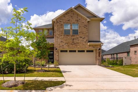 40622 Guillemont Lane Magnolia TX 77354