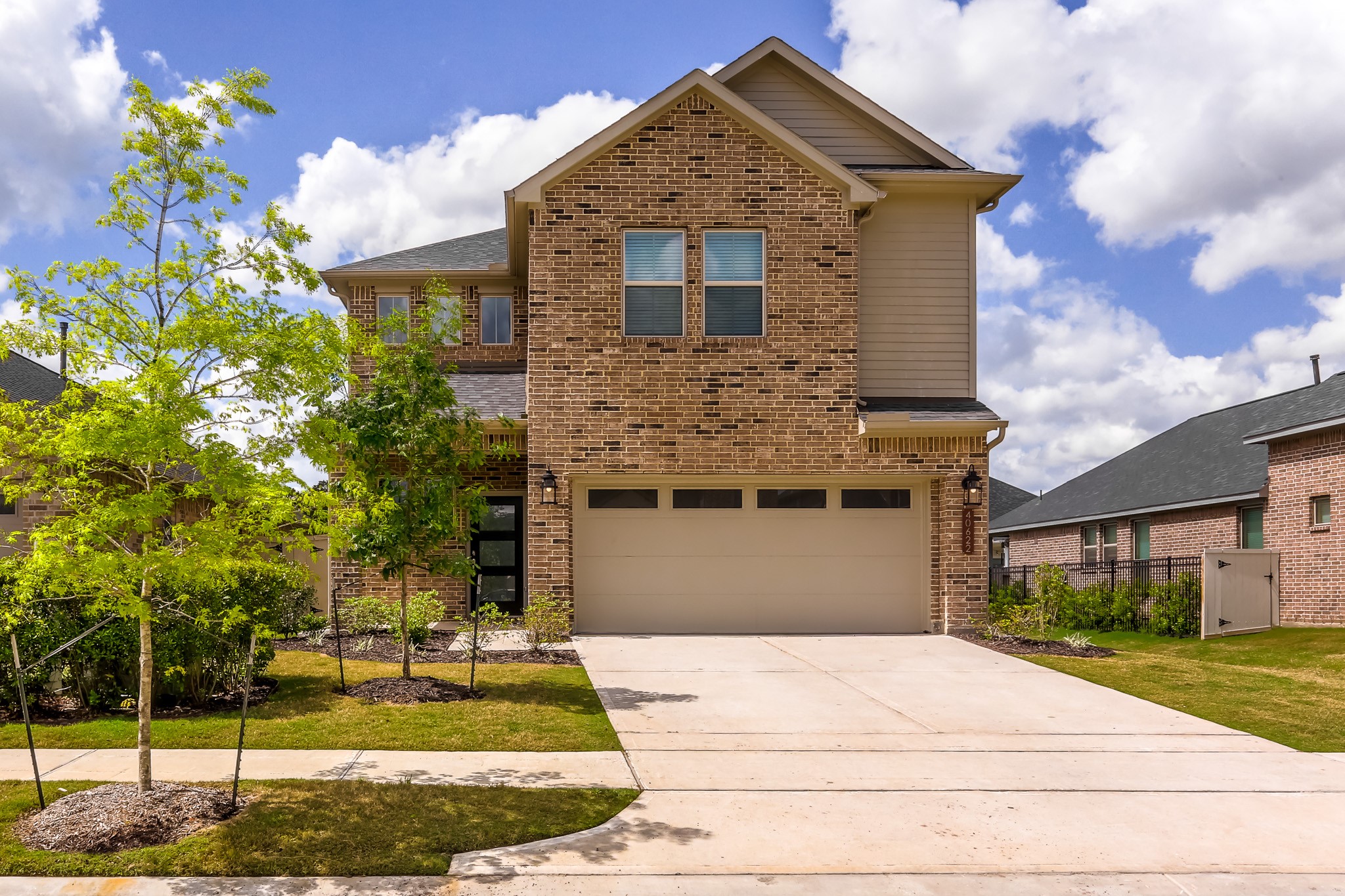 40622 Guillemont Lane Magnolia TX 77354