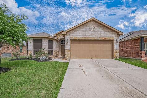20614 White Lilac Trail Katy TX 77449