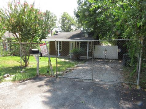220 Dipping Lane Houston TX 77076