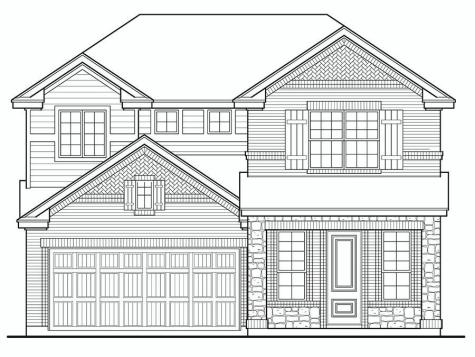 12618 Barclay Terrace Drive Humble TX 77346