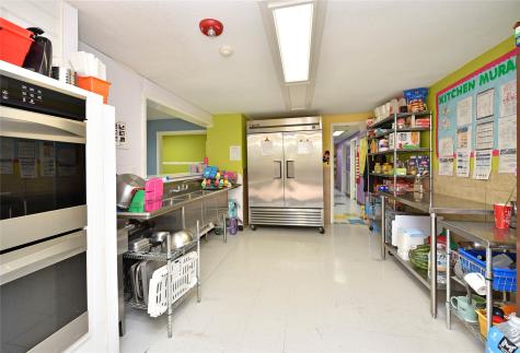 1220 Mulcahy Street Rosenberg TX 77471