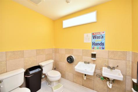 1220 Mulcahy Street Rosenberg TX 77471