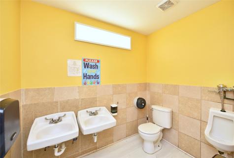 1220 Mulcahy Street Rosenberg TX 77471