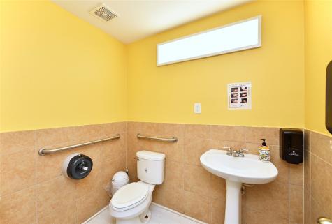 1220 Mulcahy Street Rosenberg TX 77471