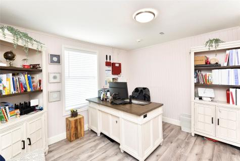 1220 Mulcahy Street Rosenberg TX 77471
