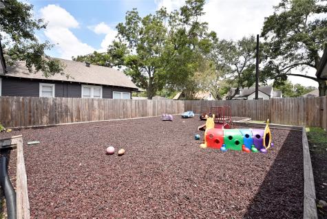 1220 Mulcahy Street Rosenberg TX 77471