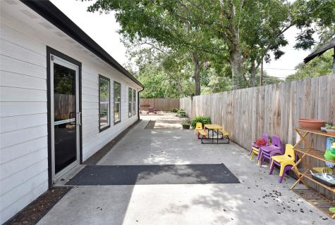 1220 Mulcahy Street Rosenberg TX 77471