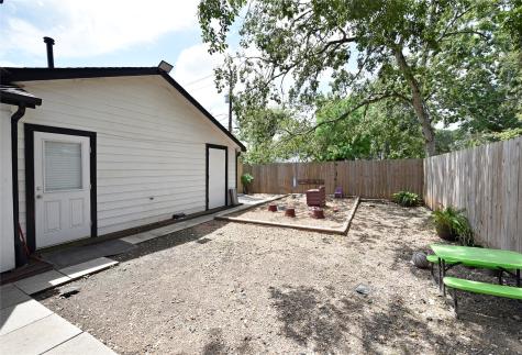1220 Mulcahy Street Rosenberg TX 77471