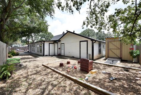 1220 Mulcahy Street Rosenberg TX 77471
