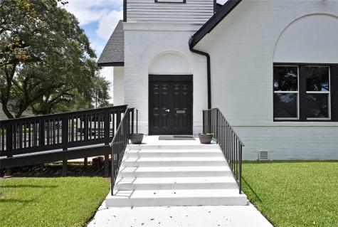 1220 Mulcahy Street Rosenberg TX 77471