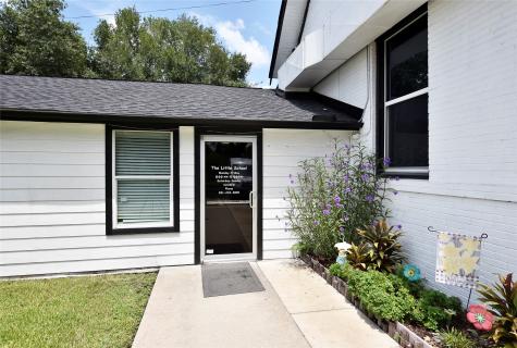 1220 Mulcahy Street Rosenberg TX 77471