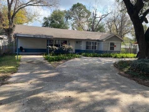 9214 Meta Street Houston TX 77022