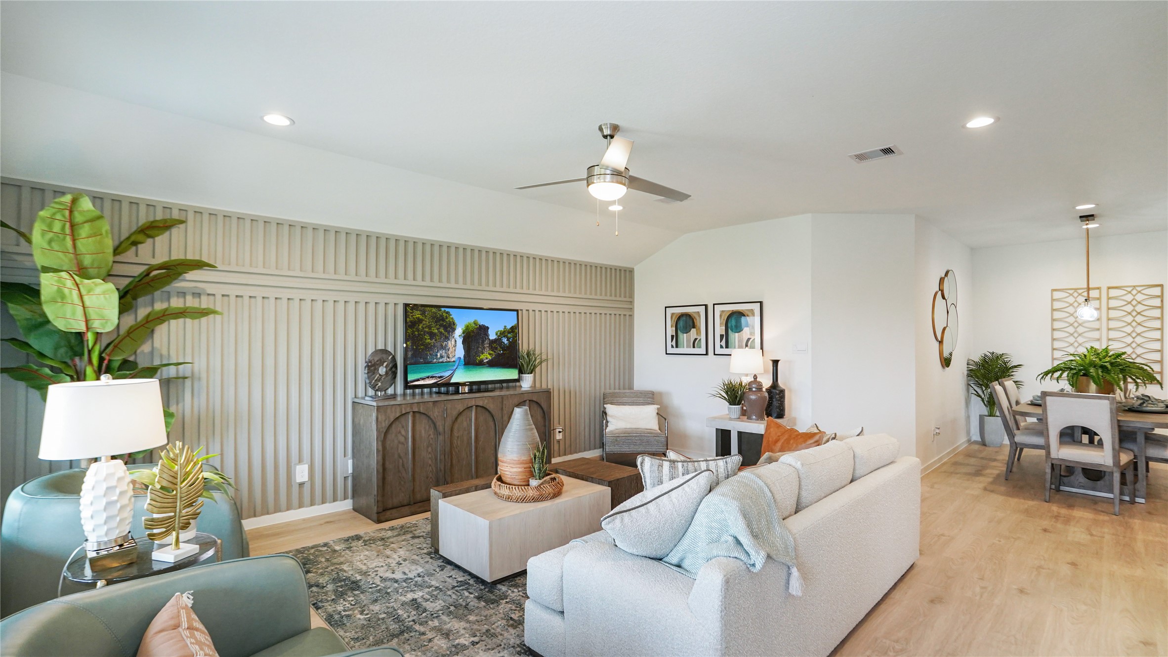 29906 Foxtail Pine Court Katy TX 77494