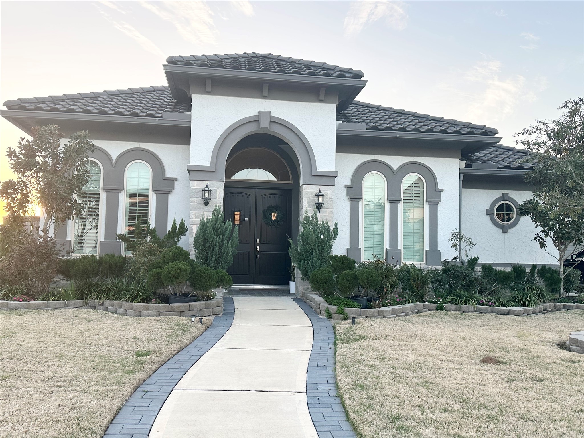 5714 Araluen Valley Lane Sugar Land TX 77479
