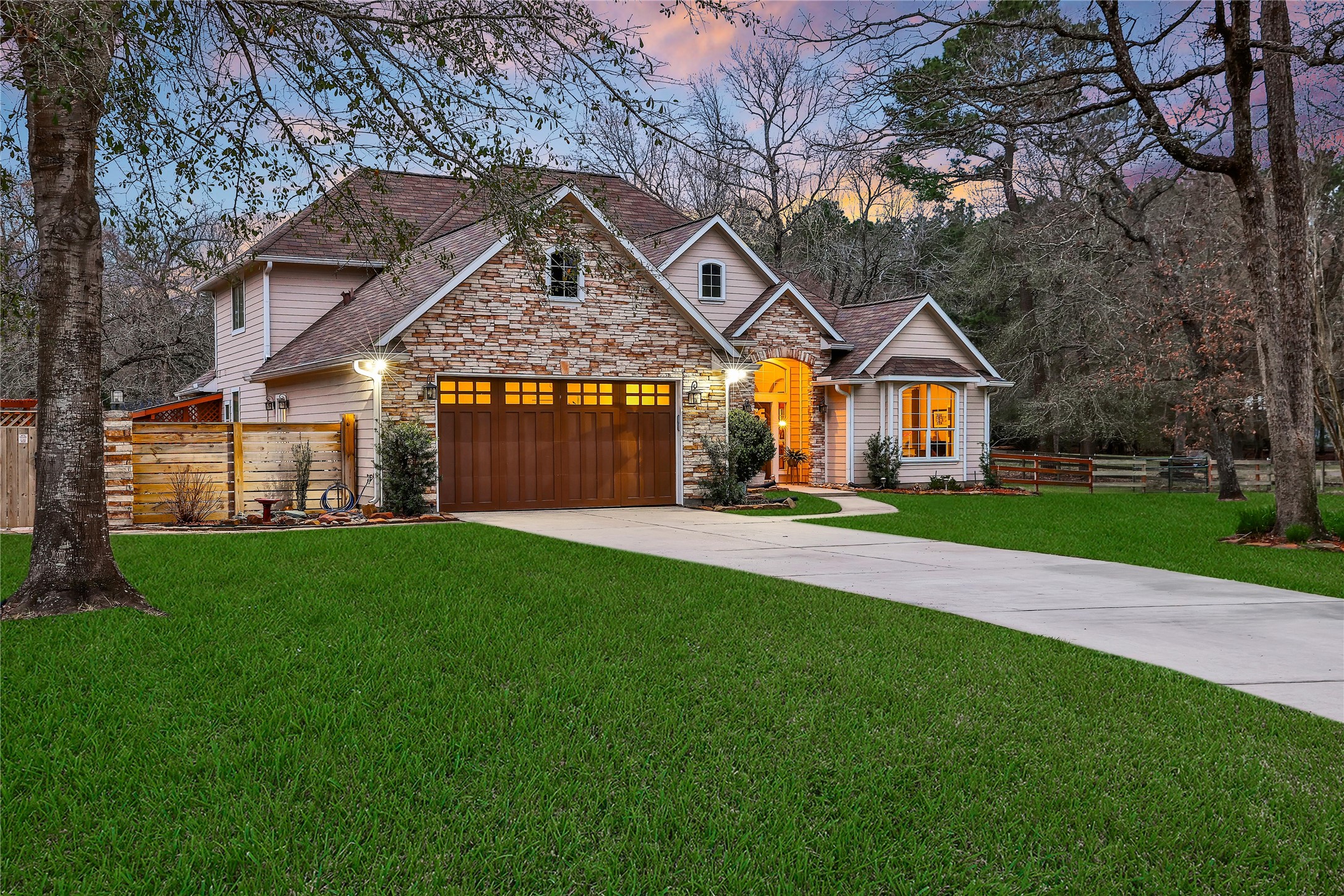 40311 De Sota Road Magnolia TX 77354