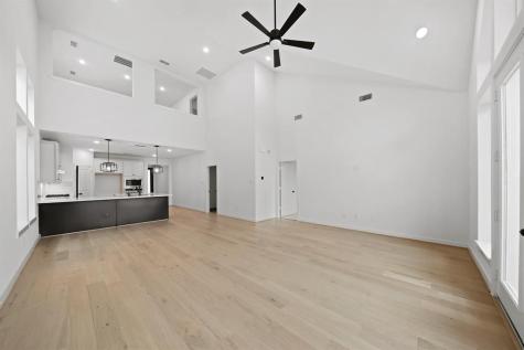 17323 Blissful Block Court Hockley TX 77447