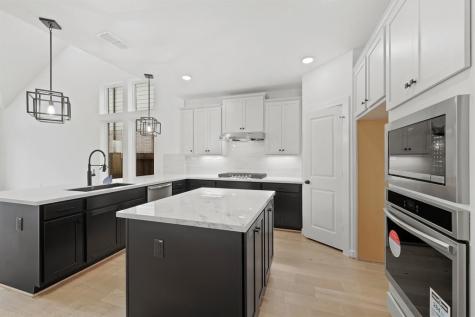 17323 Blissful Block Court Hockley TX 77447