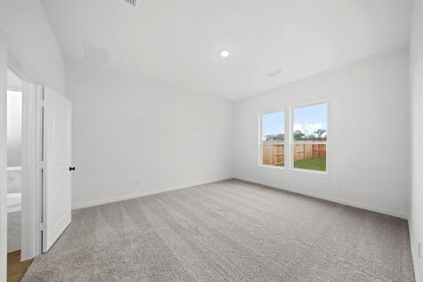 17323 Blissful Block Court Hockley TX 77447