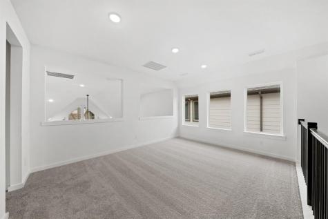17323 Blissful Block Court Hockley TX 77447