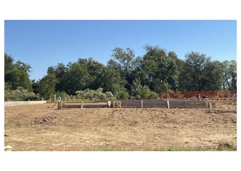 17323 Blissful Block Court Hockley TX 77447