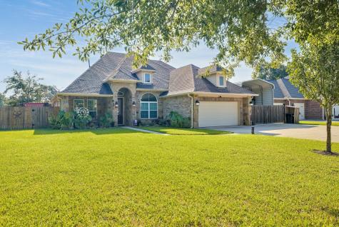 24999 Shady Oak Drive Hockley TX 77447