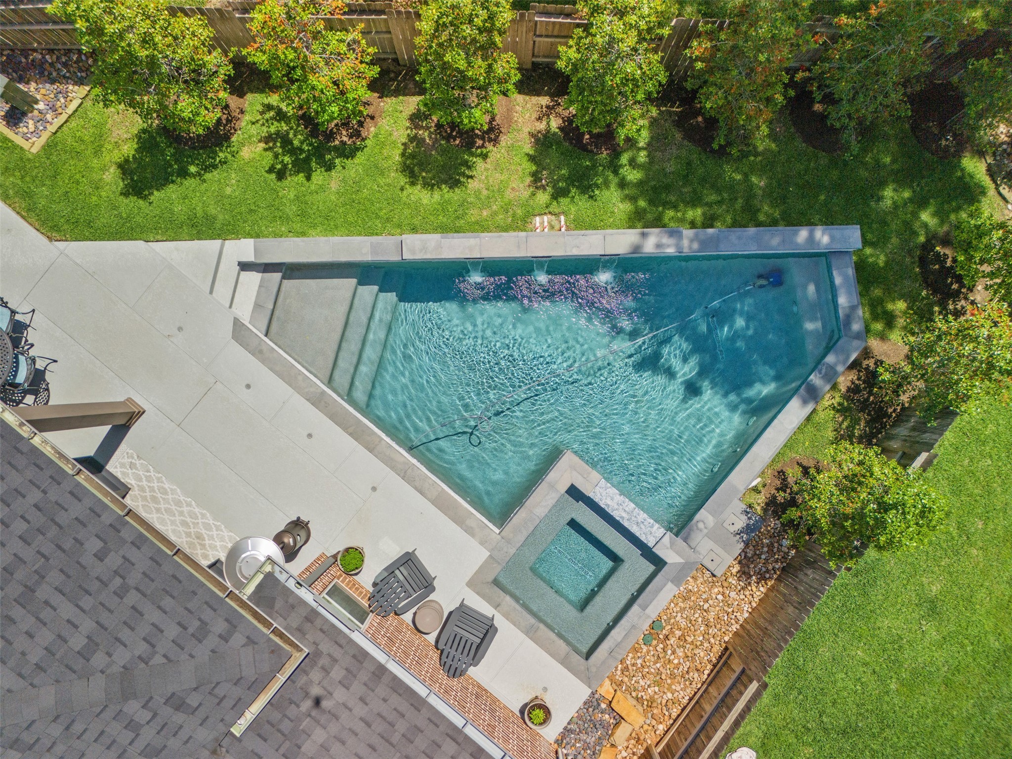 139 N Greatwood Glen Place Montgomery TX 77316