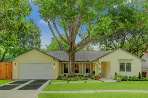 5126 Carew Street Houston TX 77096