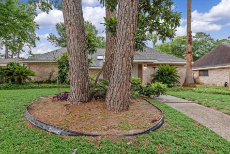 25510 Old Carriage Lane Spring TX 77373