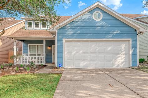 10103 Sweet Olive Way Tomball TX 77375