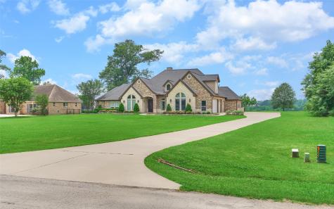 18933 Harbor Side Boulevard Montgomery TX 77356