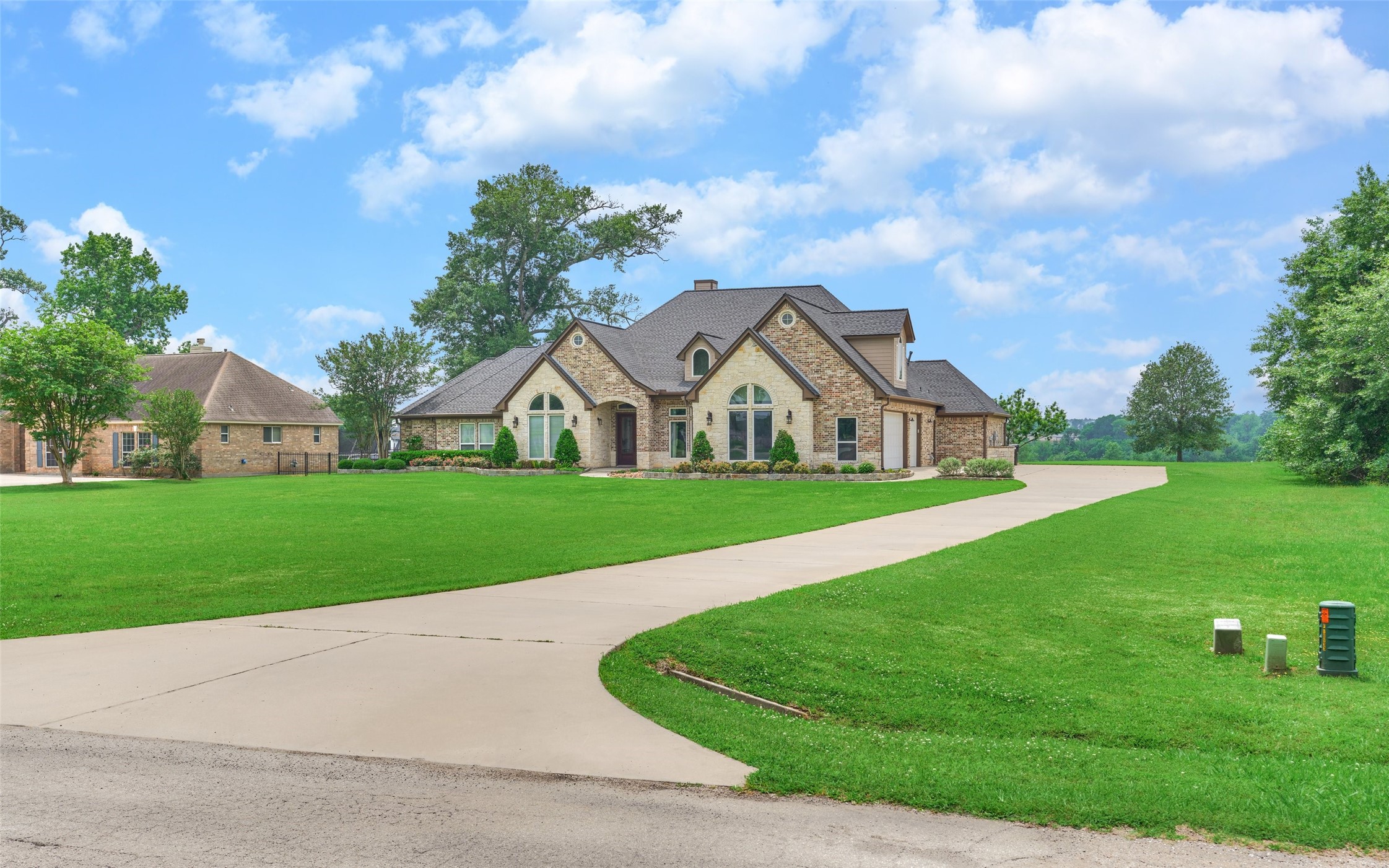 18933 Harbor Side Boulevard Montgomery TX 77356