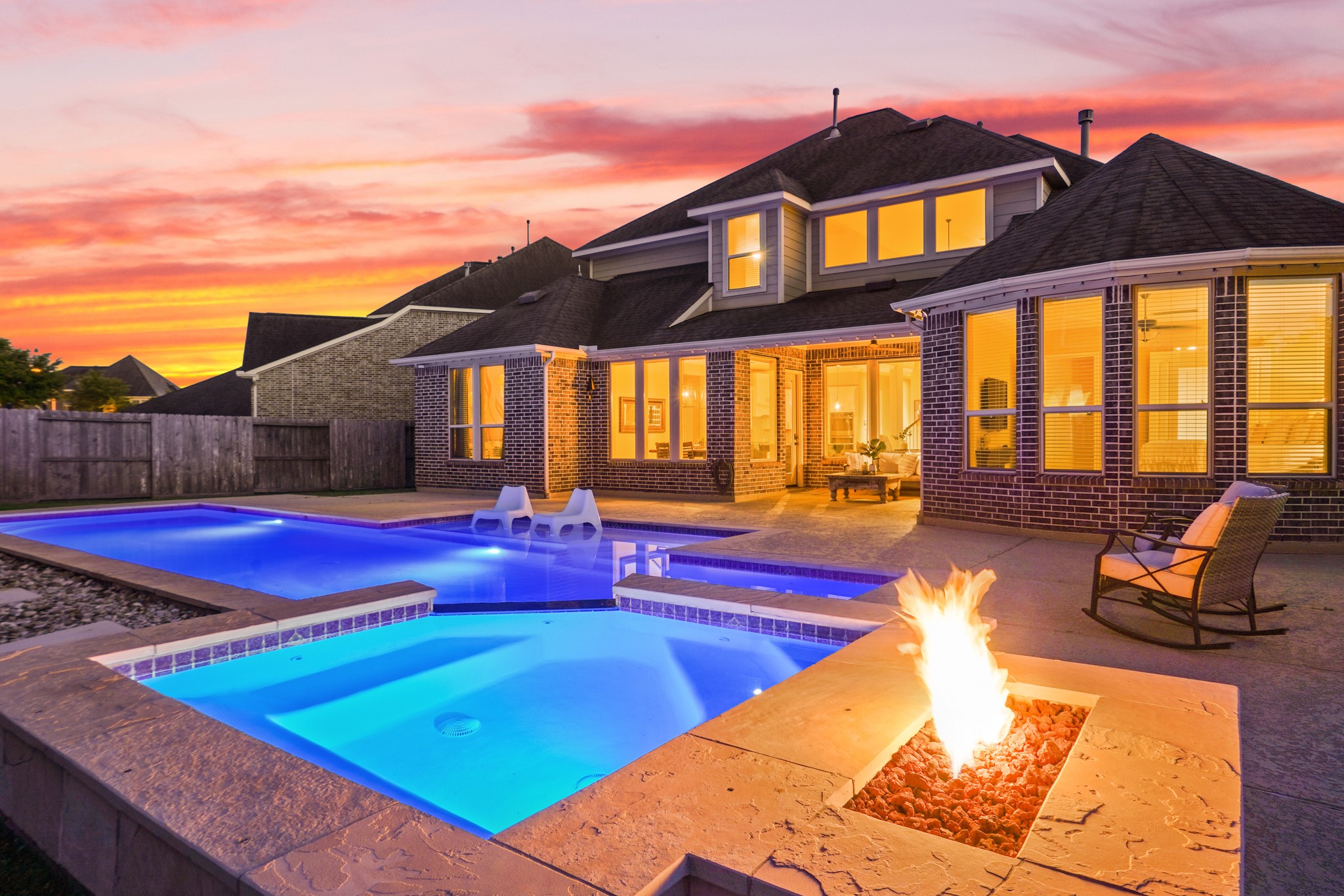 27606 Balcones Heights Boulevard Fulshear TX 77441