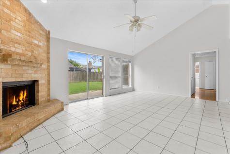 4430 Wee Lassie Lane Houston TX 77084