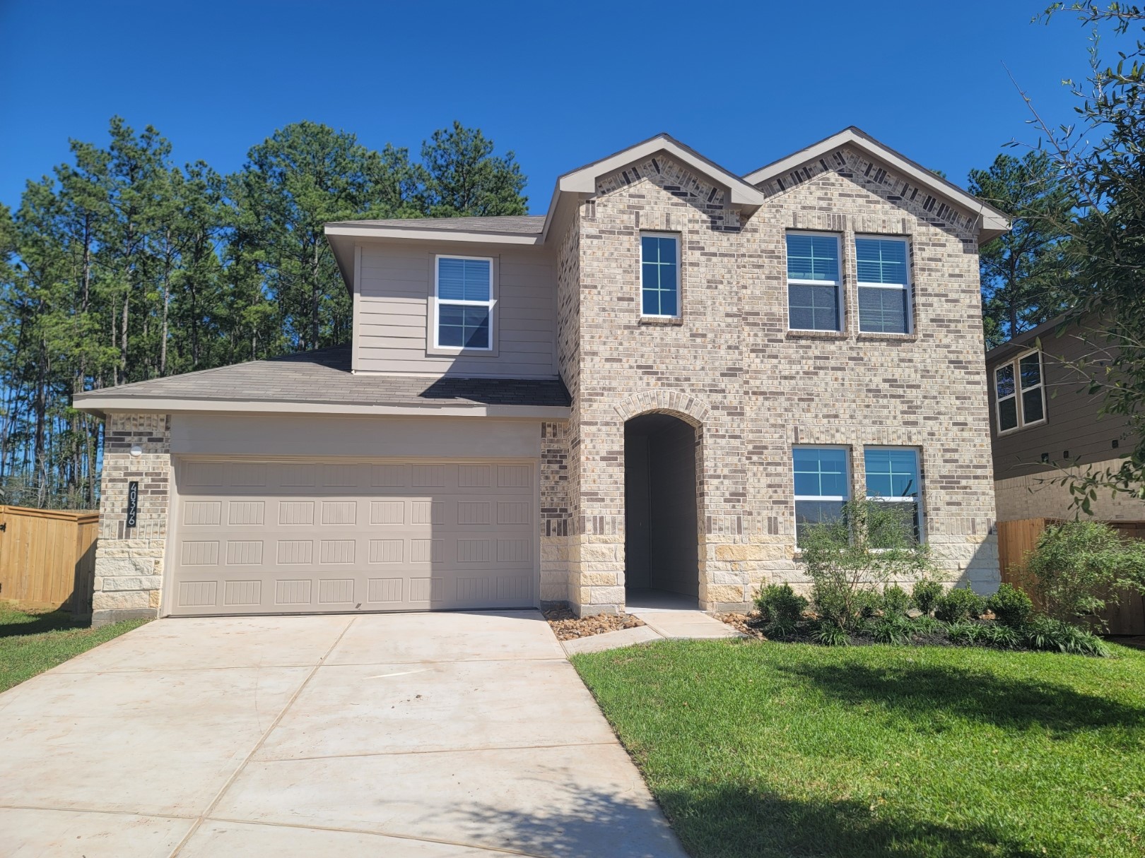 40346 Bermuda Ivy Street Magnolia TX 77354
