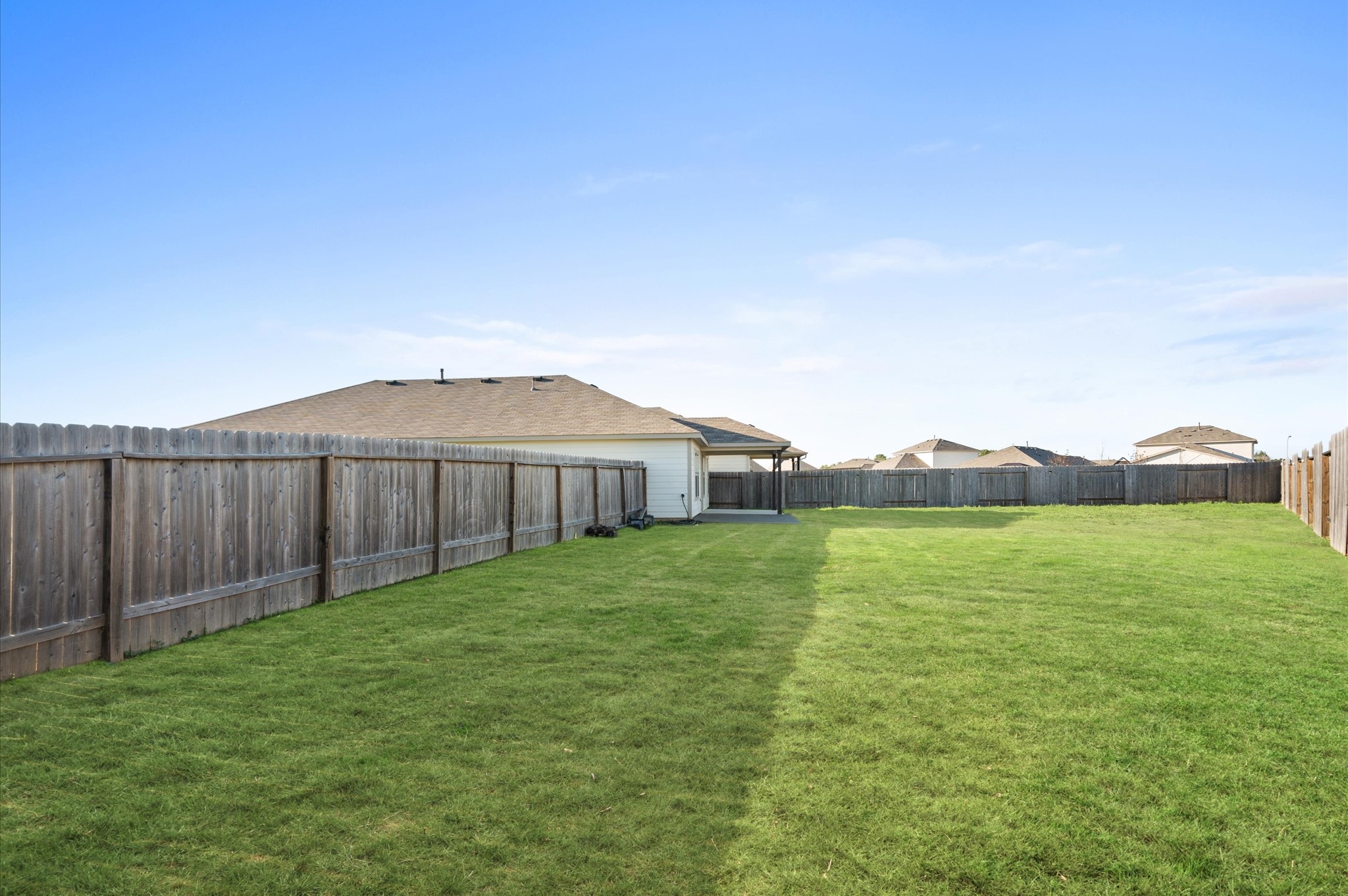 21102 Secret Garden Lane Tomball TX 77377